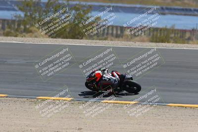 media/Apr-08-2023-SoCal Trackdays (Sat) [[63c9e46bba]]/Bowl Backside (1pm)/